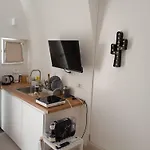 Bed & Breakfast La Fontana 3*