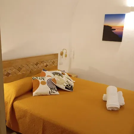 La Fontana Маттината