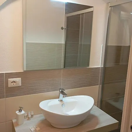 La Fontana