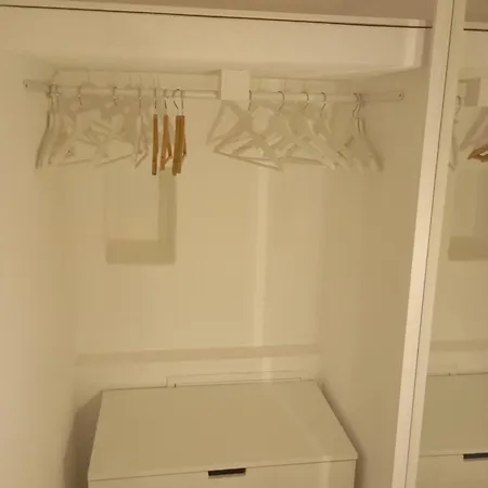 La Fontana Отель типа 