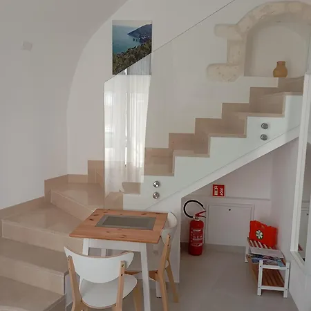 La Fontana 3* Маттината