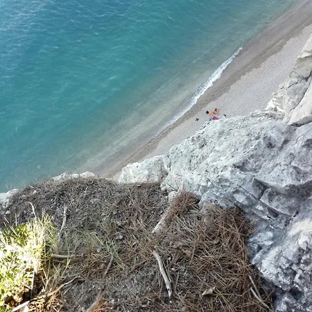 La Fontana Маттината