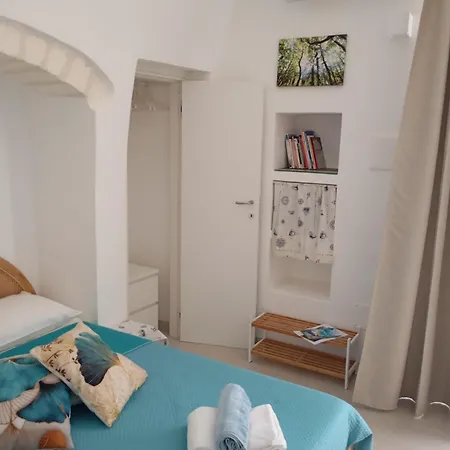 La Fontana 3* Маттината