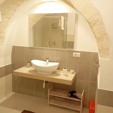 La Fontana 3* Mattinata