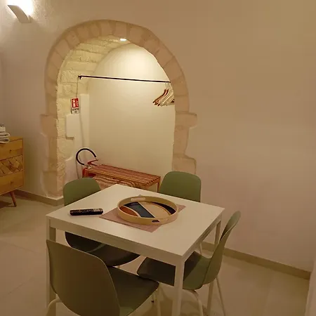 La Fontana 3*